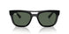667771 - Black - Dark Green