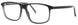 Andy Wolf 4537 Eyeglasses