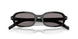 16K03D - Black - Grey