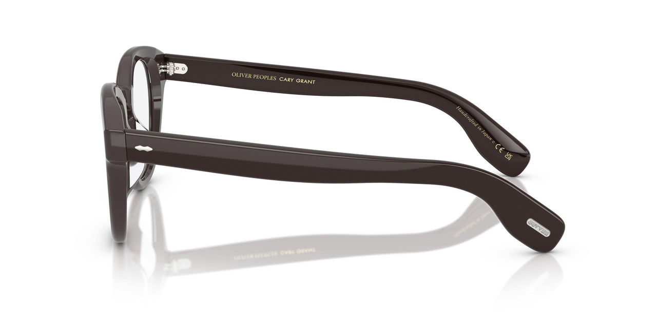 1772 - Brown