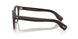 1772 - Brown