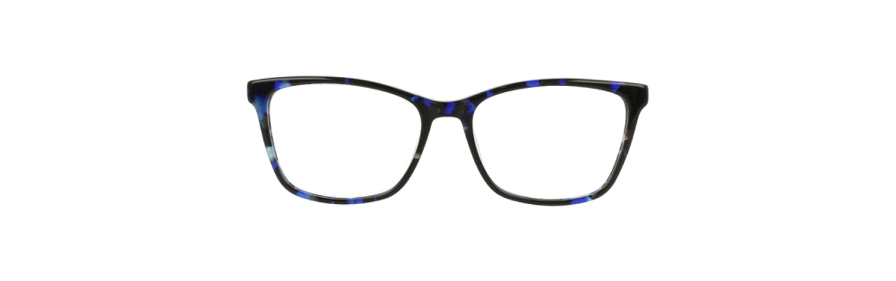 NTR - Navy/Tortoise [NTR]