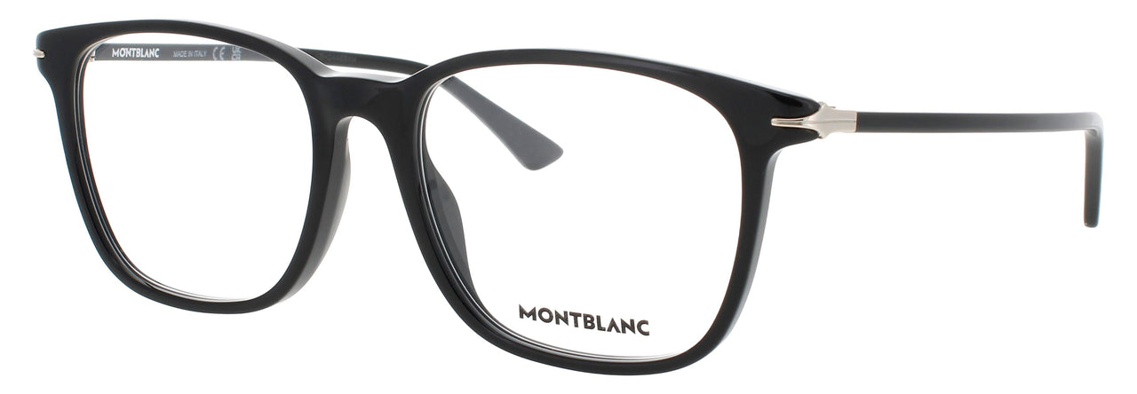 Montblanc MB0338O Eyeglasses