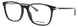 Montblanc MB0338O Eyeglasses