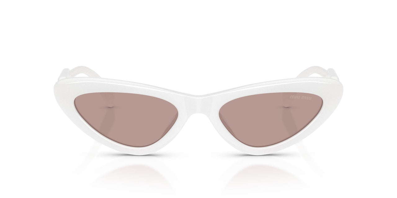 20M20I - White - Light Purple Brown