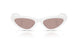 20M20I - White - Light Purple Brown