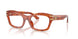 3452 - Brown