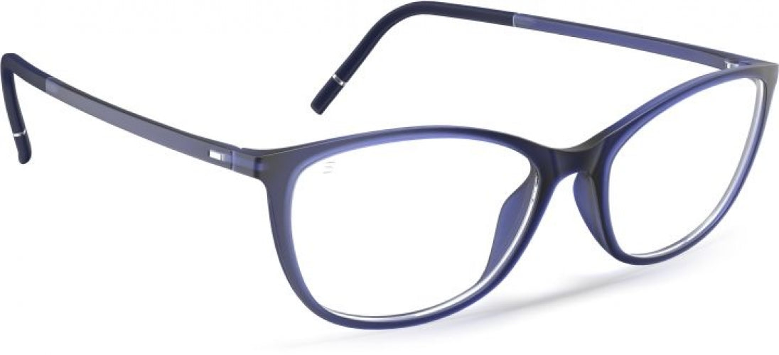 4560 - blue