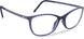 4560 - blue