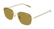 004 - Gold - Brown