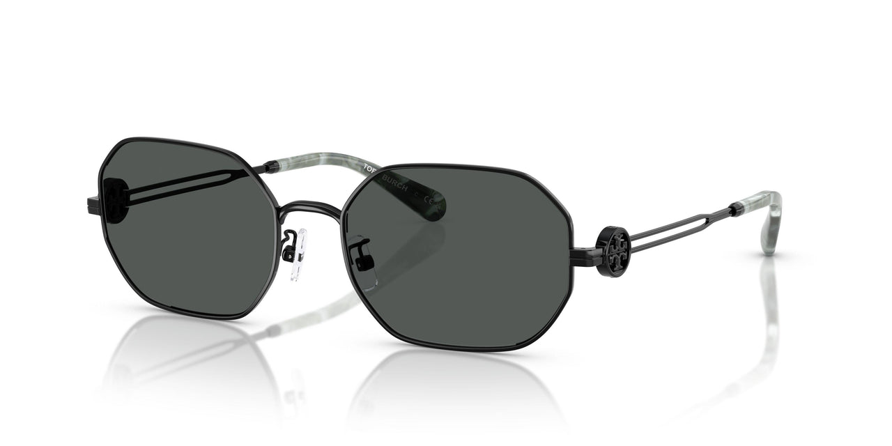 328287 - Black - Dark Grey