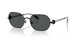 328287 - Black - Dark Grey