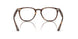 8395 - Multi - Clear
