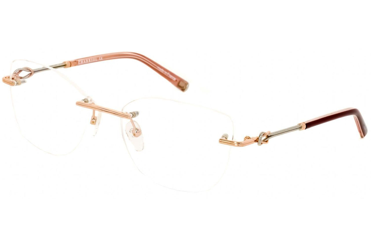 Charriol PC71027 Eyeglasses