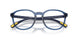 5717 - Blue