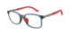Emporio Armani Kids 3008U Eyeglasses