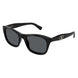 Valentino VG0013SK Sunglasses