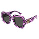 Gucci GG1547S Sunglasses