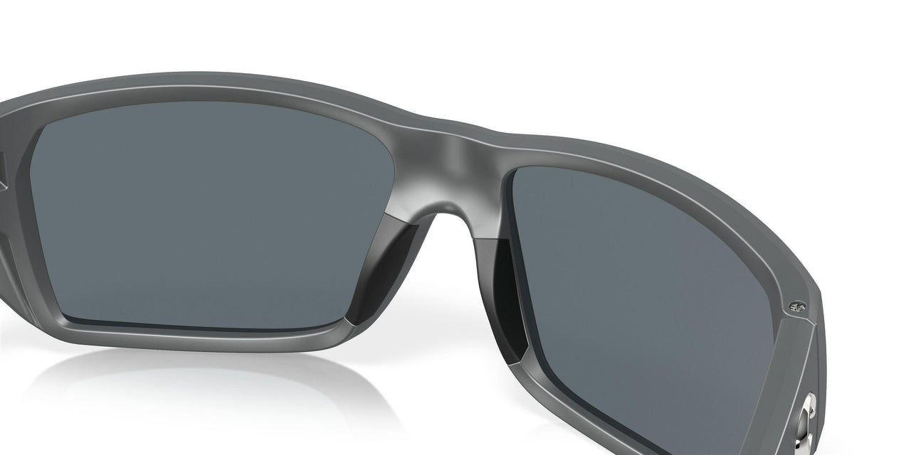 911309 - Grey - Blue Mirror 580p