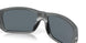 911309 - Grey - Blue Mirror 580p