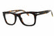David Beckham DB7105 Eyeglasses