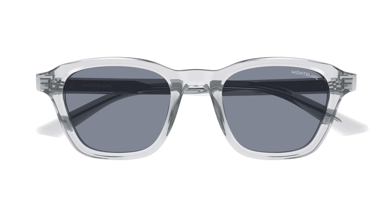004 - Grey - Grey