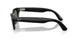 601/9A - Black - Green Polarized