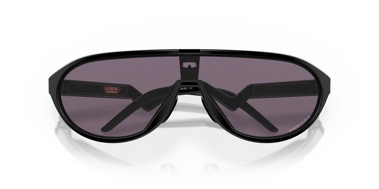 946701 - Black - Prizm Grey