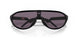 946701 - Black - Prizm Grey