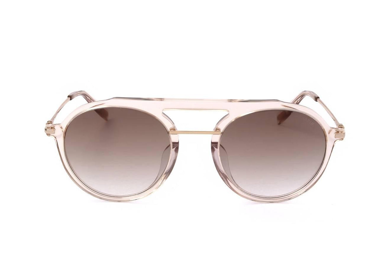 Trussardi STR403F Sunglasses