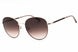 Escada SESE66 Sunglasses