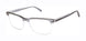 Ted Baker TXL012 Eyeglasses