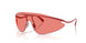 116/84 - Red - Red