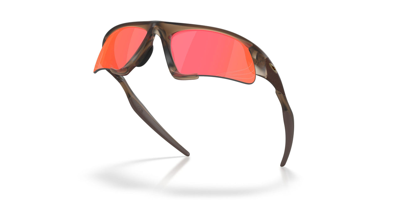 953210 - Brown - Prizm Trail Torch