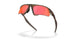 953210 - Brown - Prizm Trail Torch
