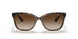 W65613 - Havana - Brown Gradient