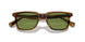 101152 - Havana - Green C