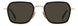 RHLIR-IR - GOLD BLCK_