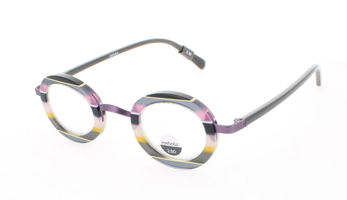 Eyebobs PINHEAD Sunglasses