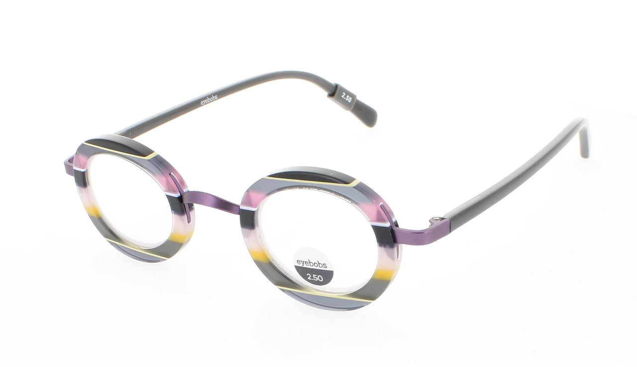 Eyebobs PINHEAD Sunglasses