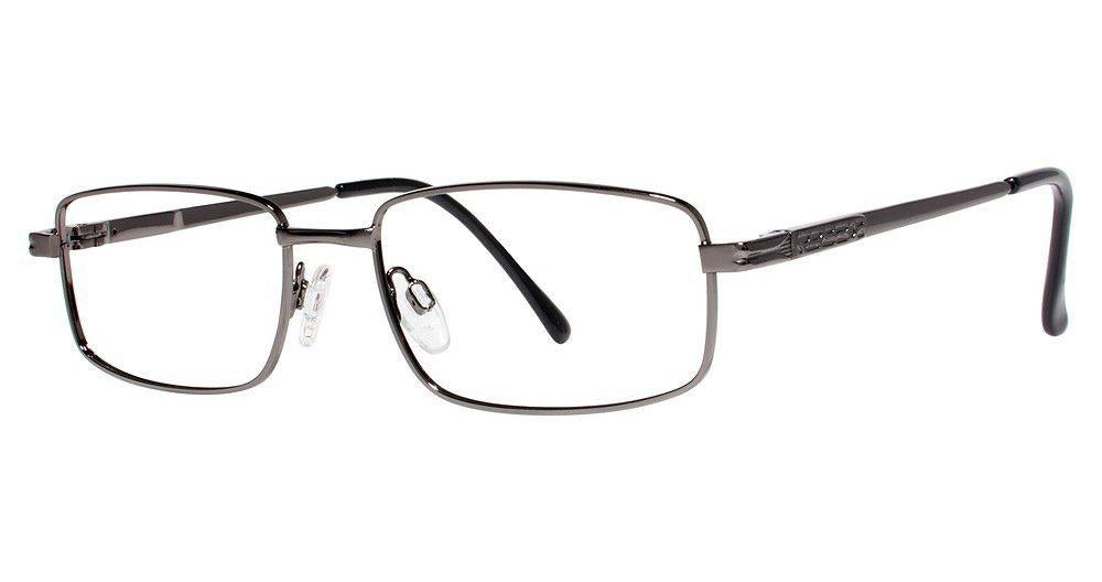 Giovani di Venezia CLIFF Eyeglasses