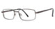 Giovani di Venezia CLIFF Eyeglasses