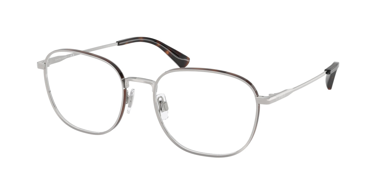Polo 1242 Eyeglasses