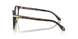 6235 - Beige