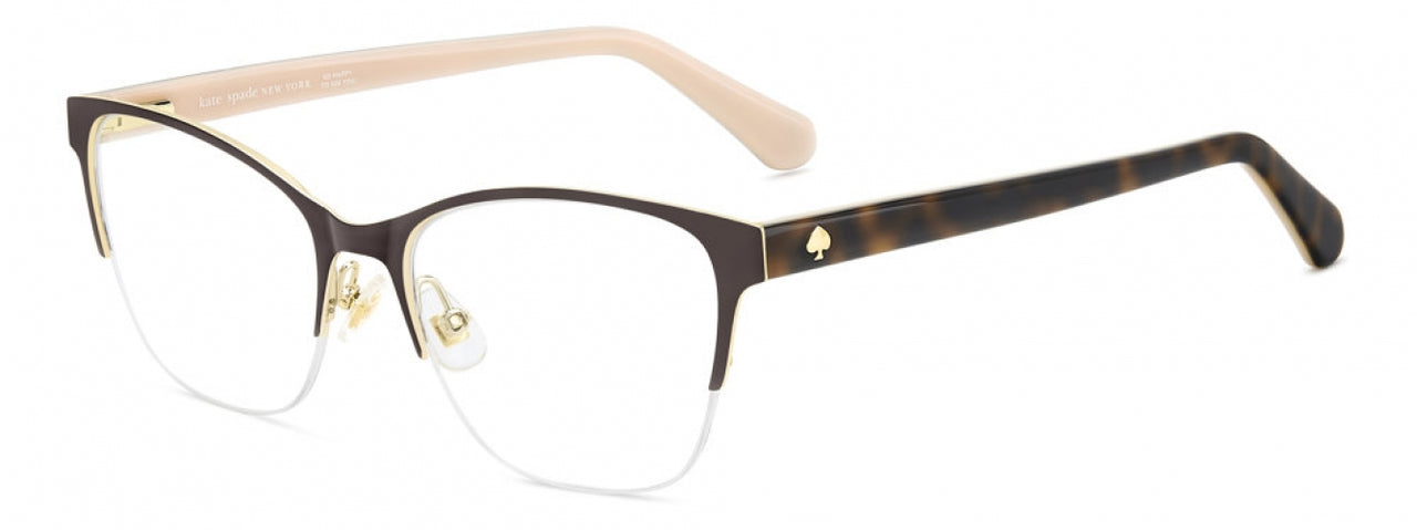 009Q-00 - BROWN