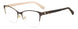 009Q-00 - BROWN