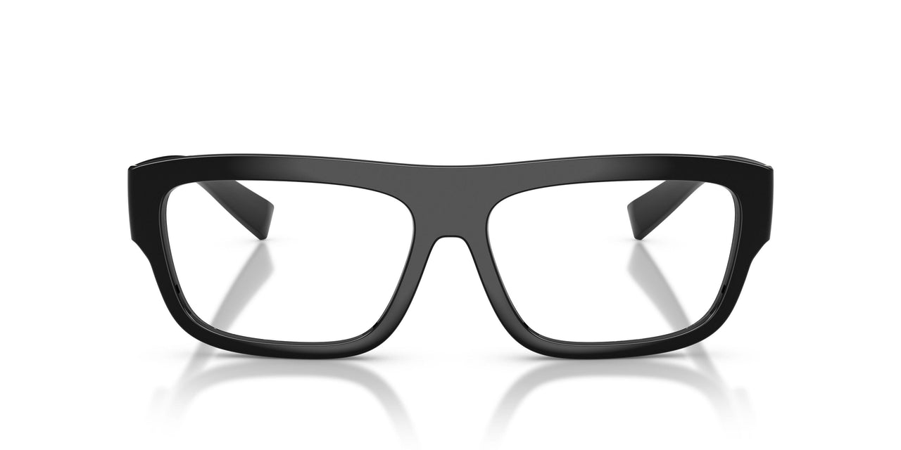 501 - Black