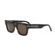 Fendi FE40078I Sunglasses