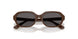 327587 - Brown - Black Smoke