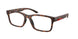 Prada Linea Rossa 01RV Eyeglasses